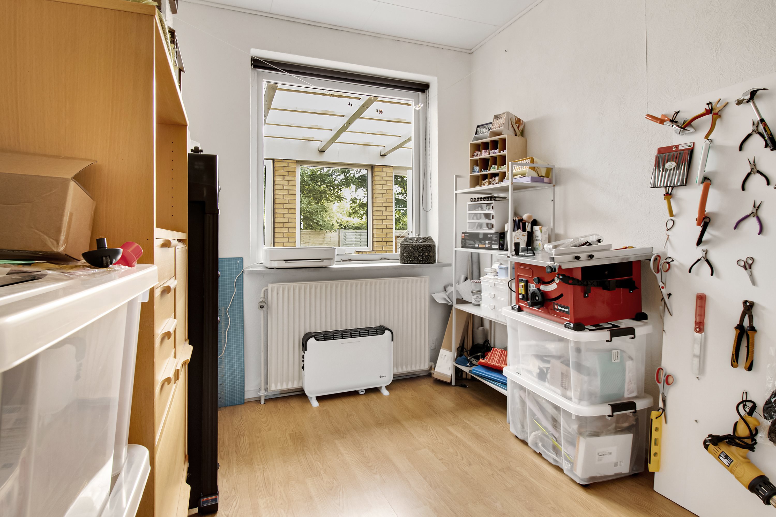 Ravsted Hovedgade 16, 6372 Bylderup-Bov