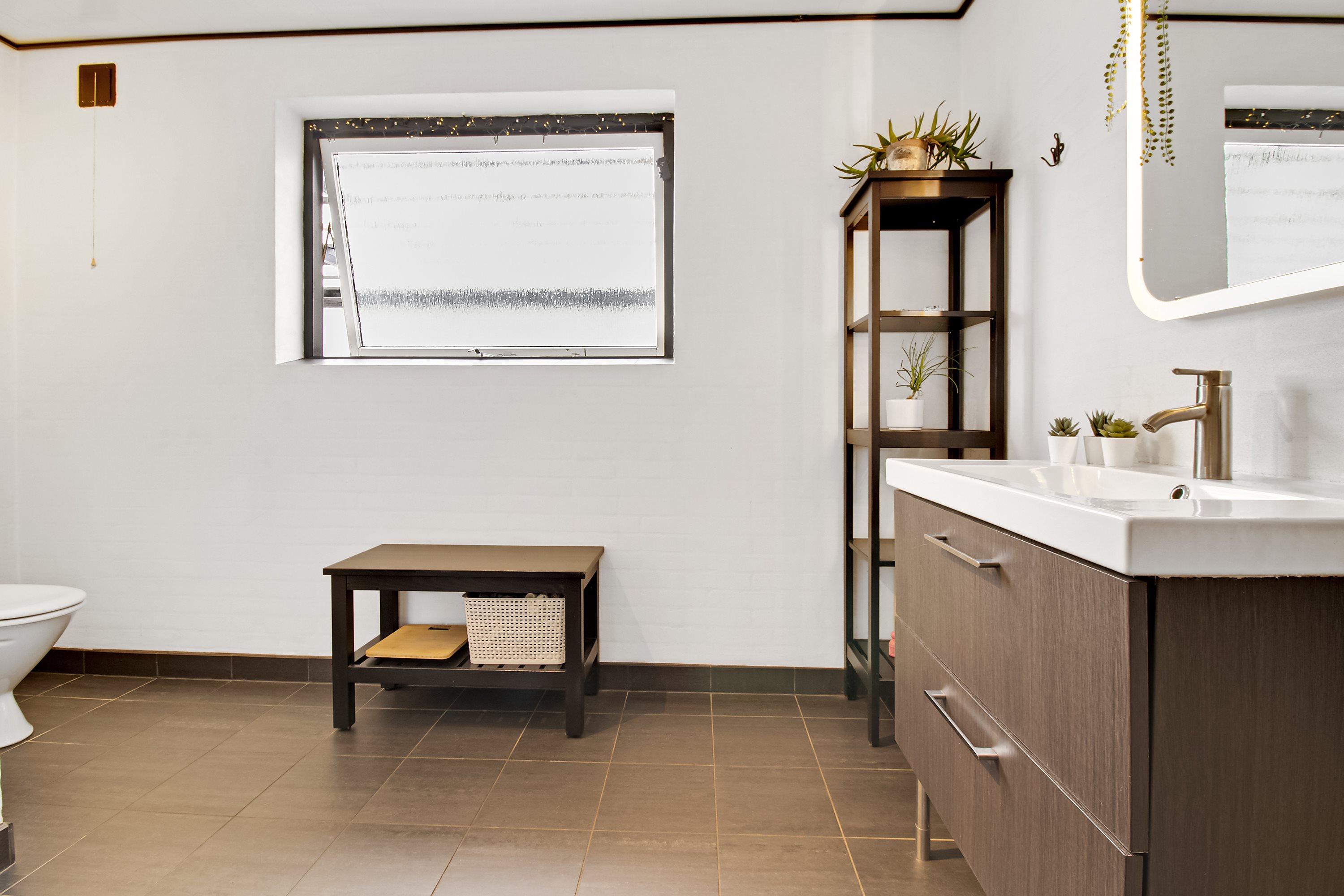 Ravsted Hovedgade 16, 6372 Bylderup-Bov