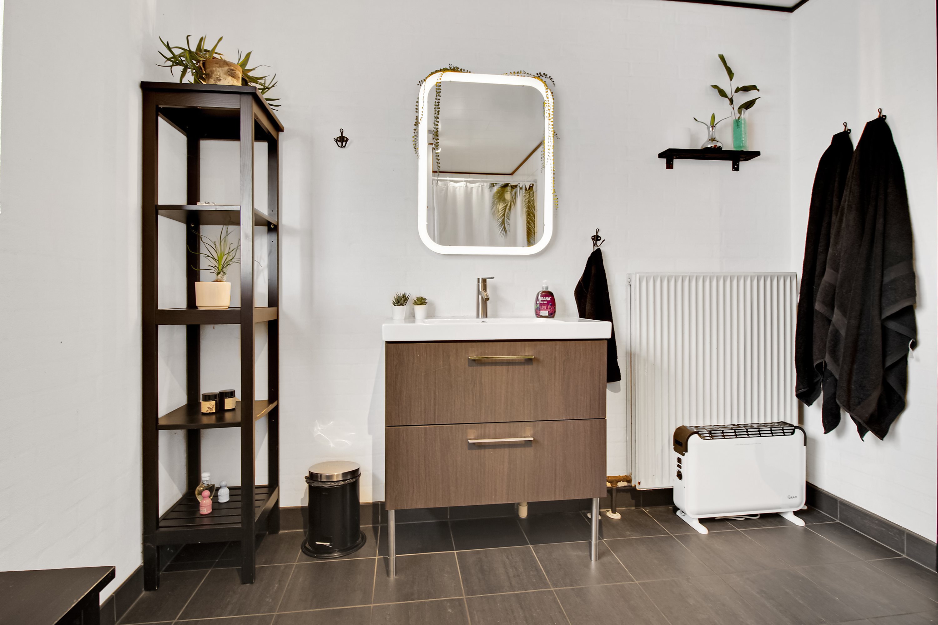 Ravsted Hovedgade 16, 6372 Bylderup-Bov