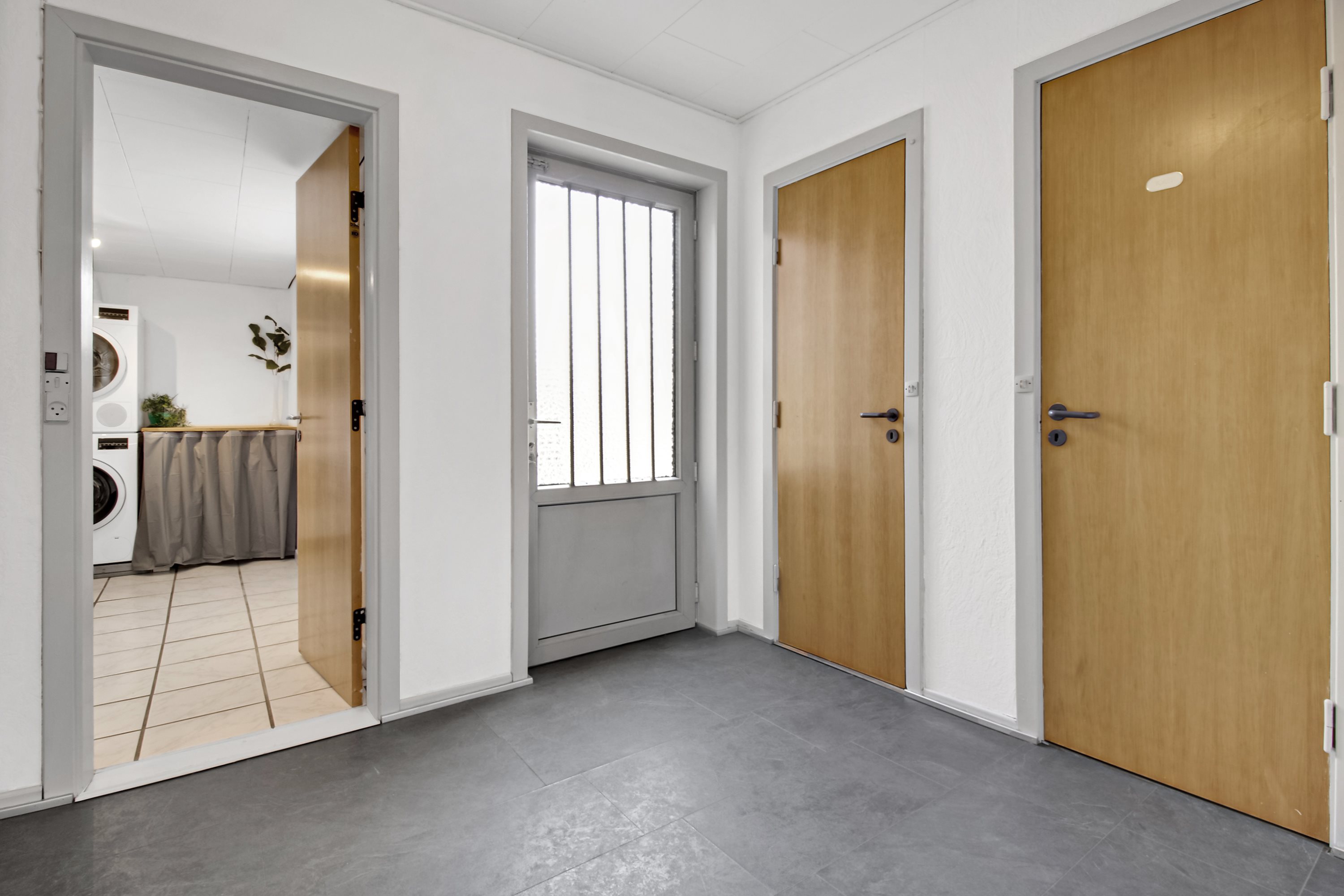 Ravsted Hovedgade 16, 6372 Bylderup-Bov