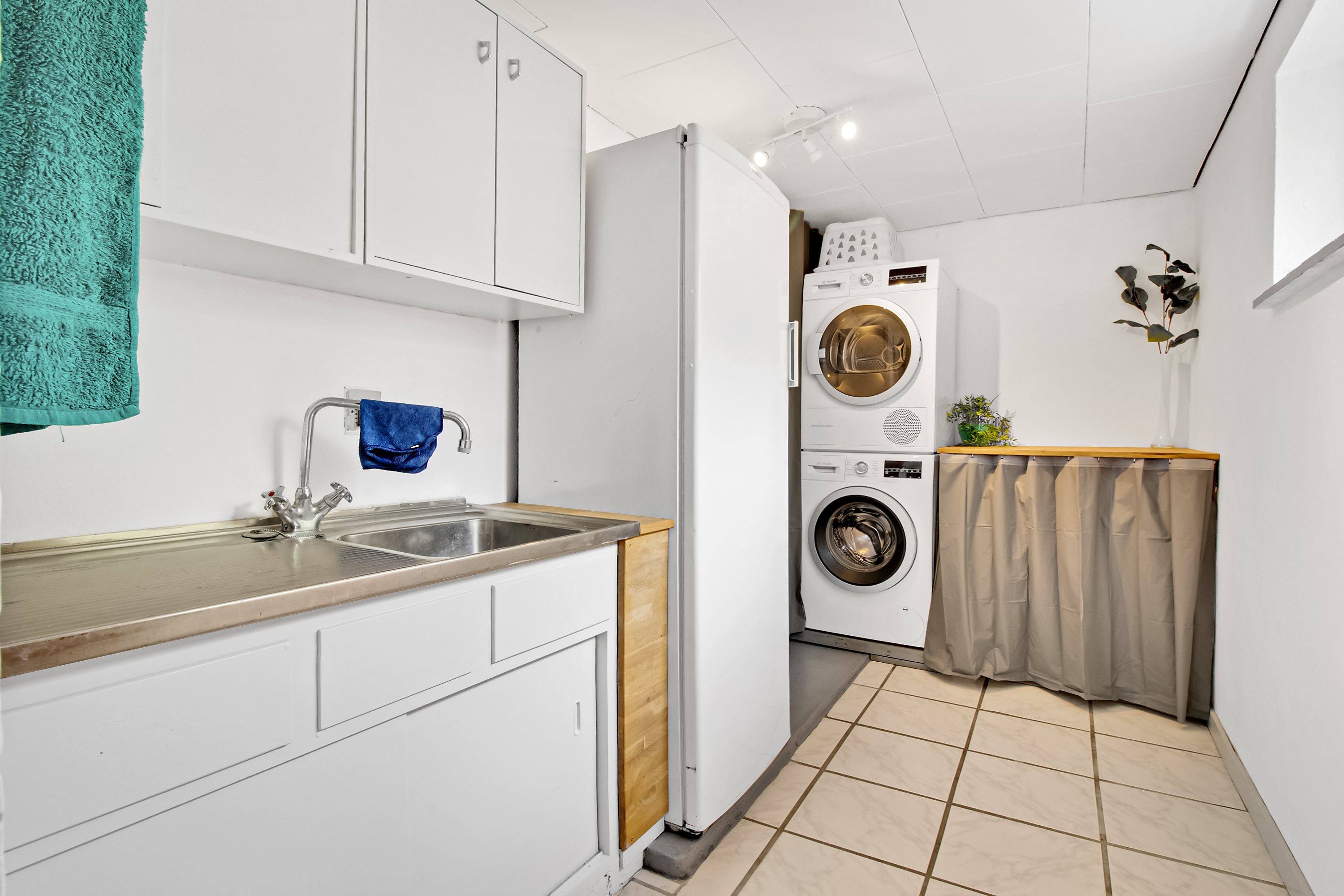 Ravsted Hovedgade 16, 6372 Bylderup-Bov