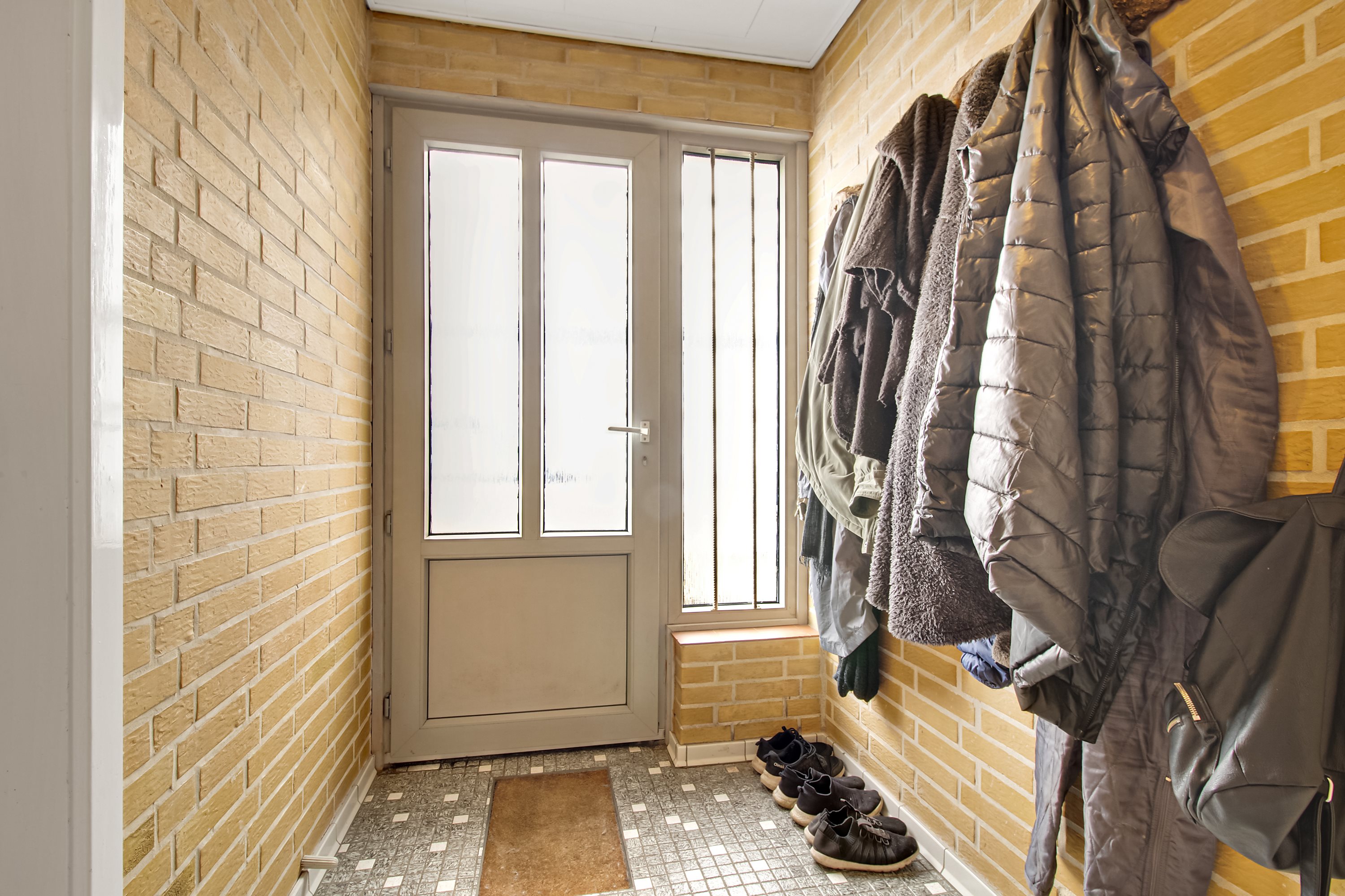 Ravsted Hovedgade 16, 6372 Bylderup-Bov