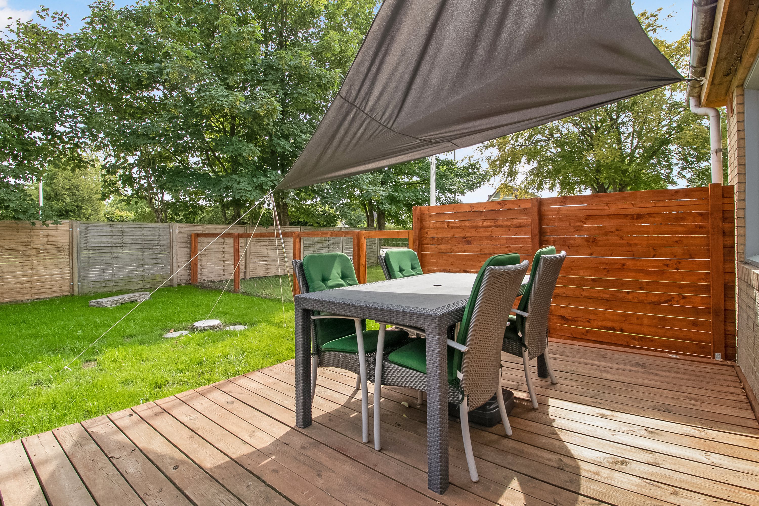 Ravsted Hovedgade 16, 6372 Bylderup-Bov