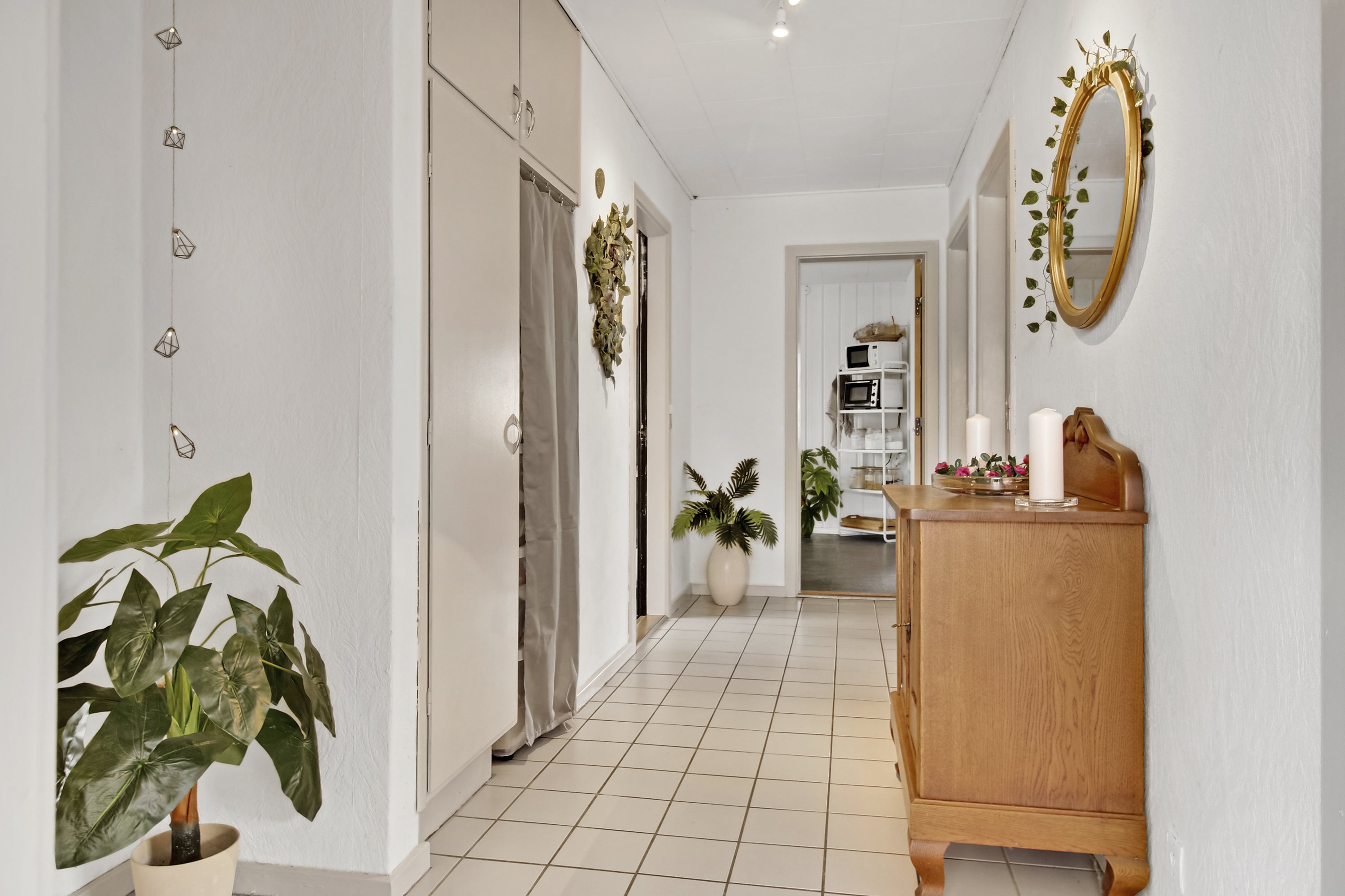 Ravsted Hovedgade 16, 6372 Bylderup-Bov