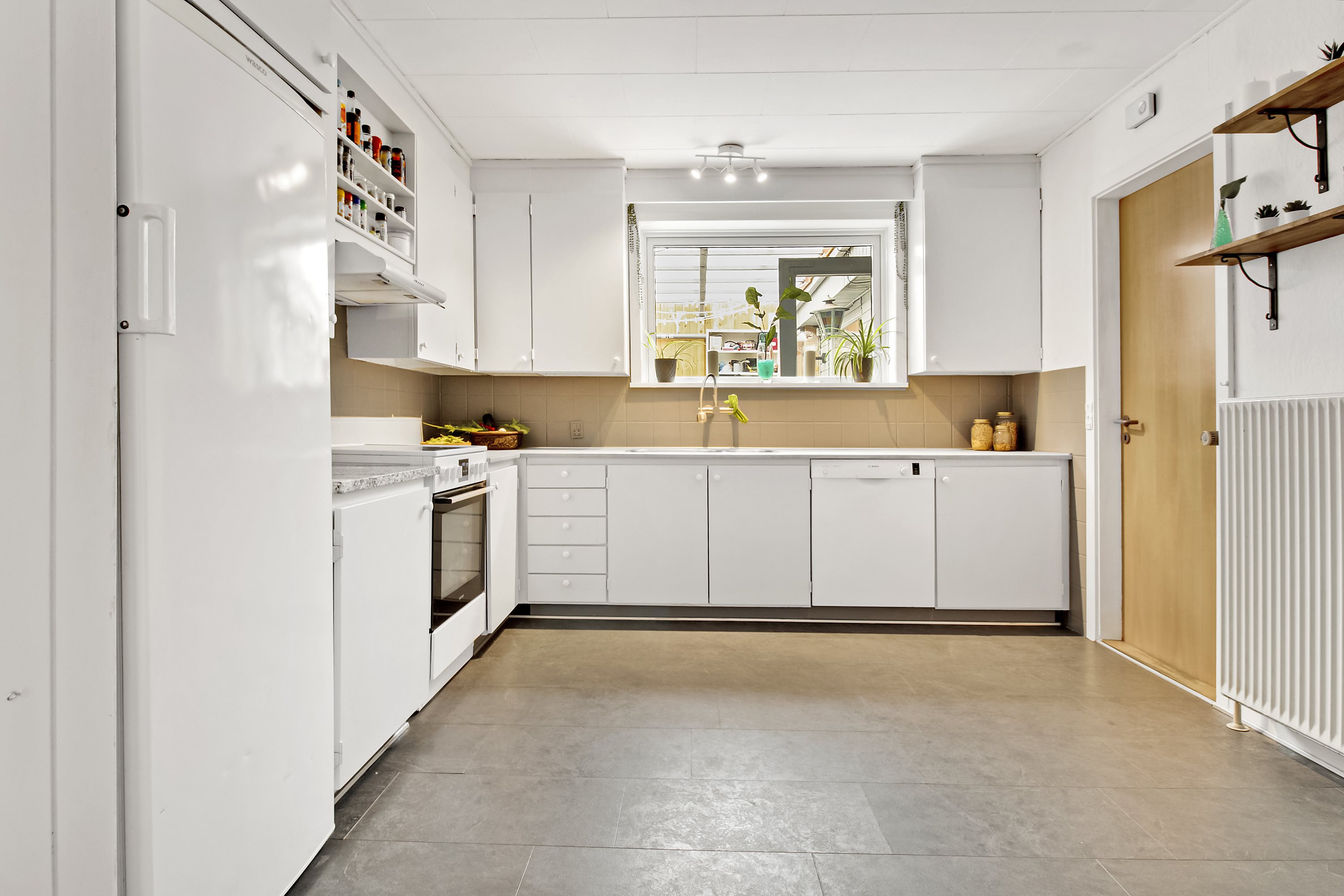 Ravsted Hovedgade 16, 6372 Bylderup-Bov