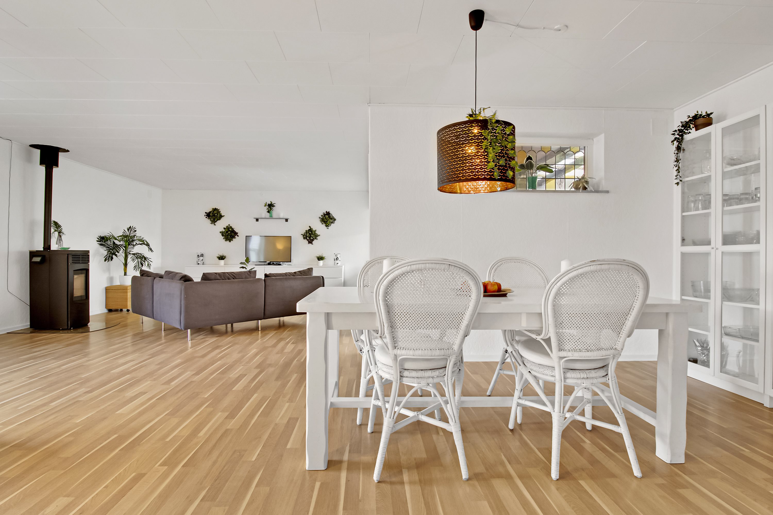 Ravsted Hovedgade 16, 6372 Bylderup-Bov