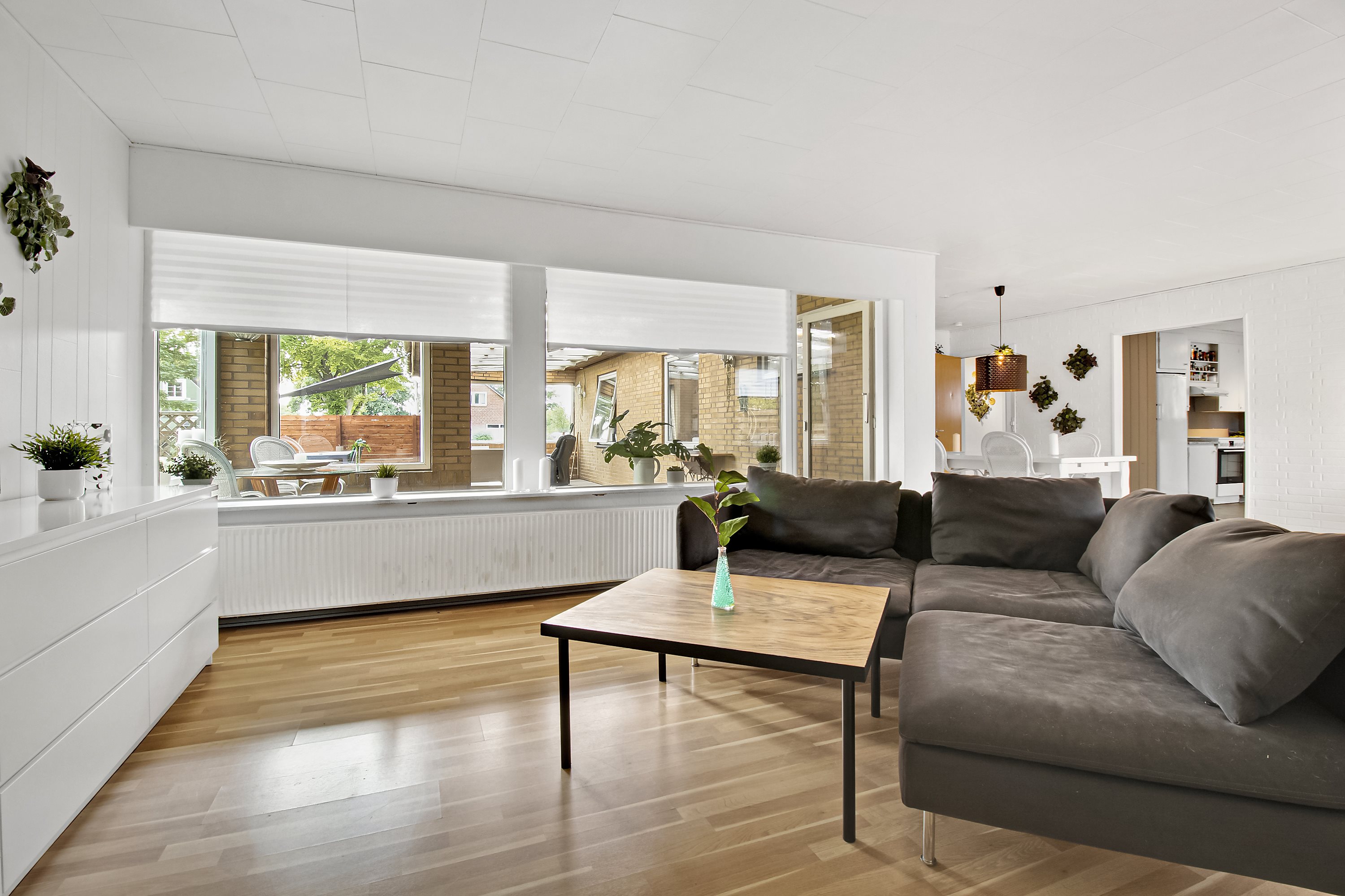 Ravsted Hovedgade 16, 6372 Bylderup-Bov