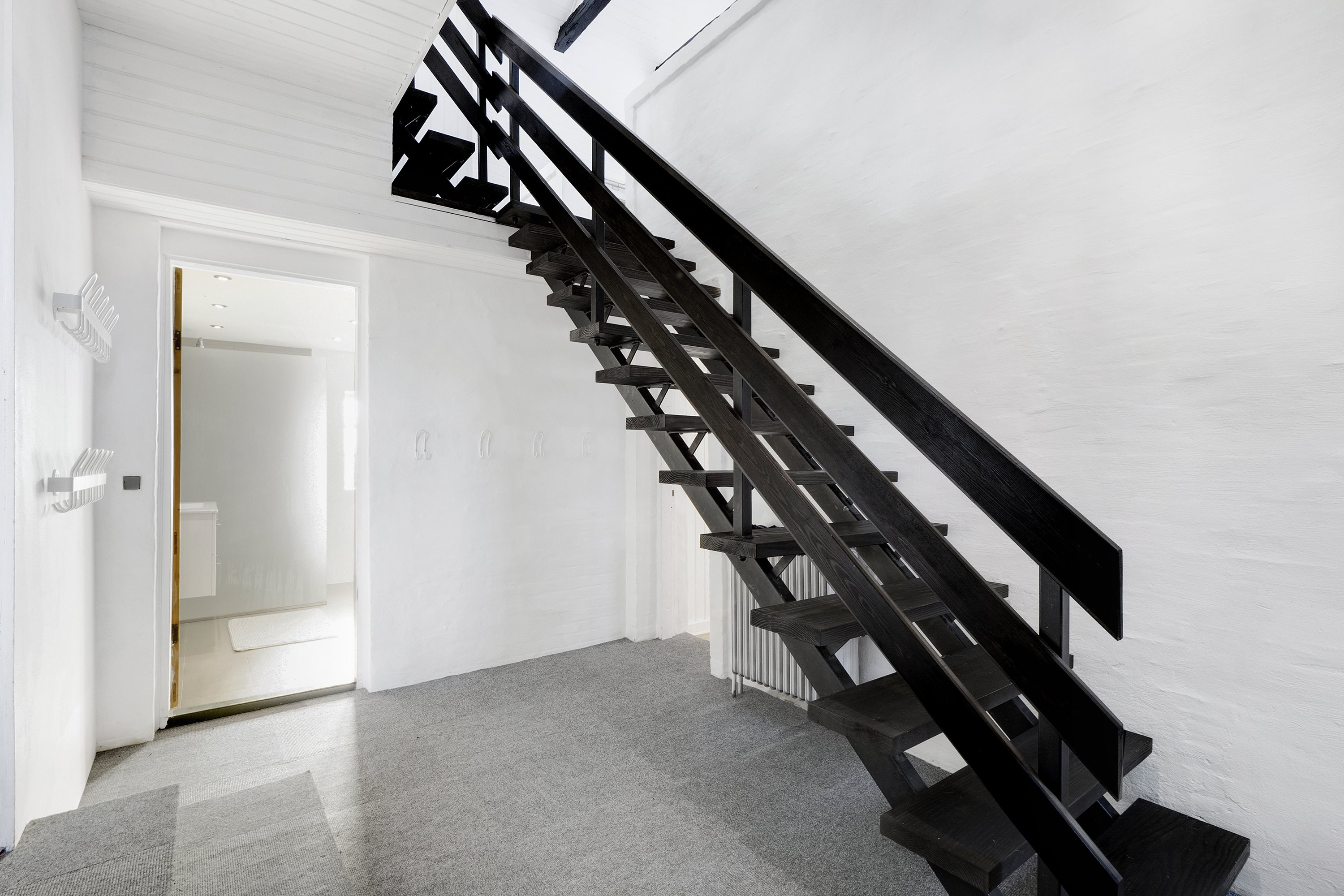 Vesterbrogade 59, Humlum, 7600 Struer