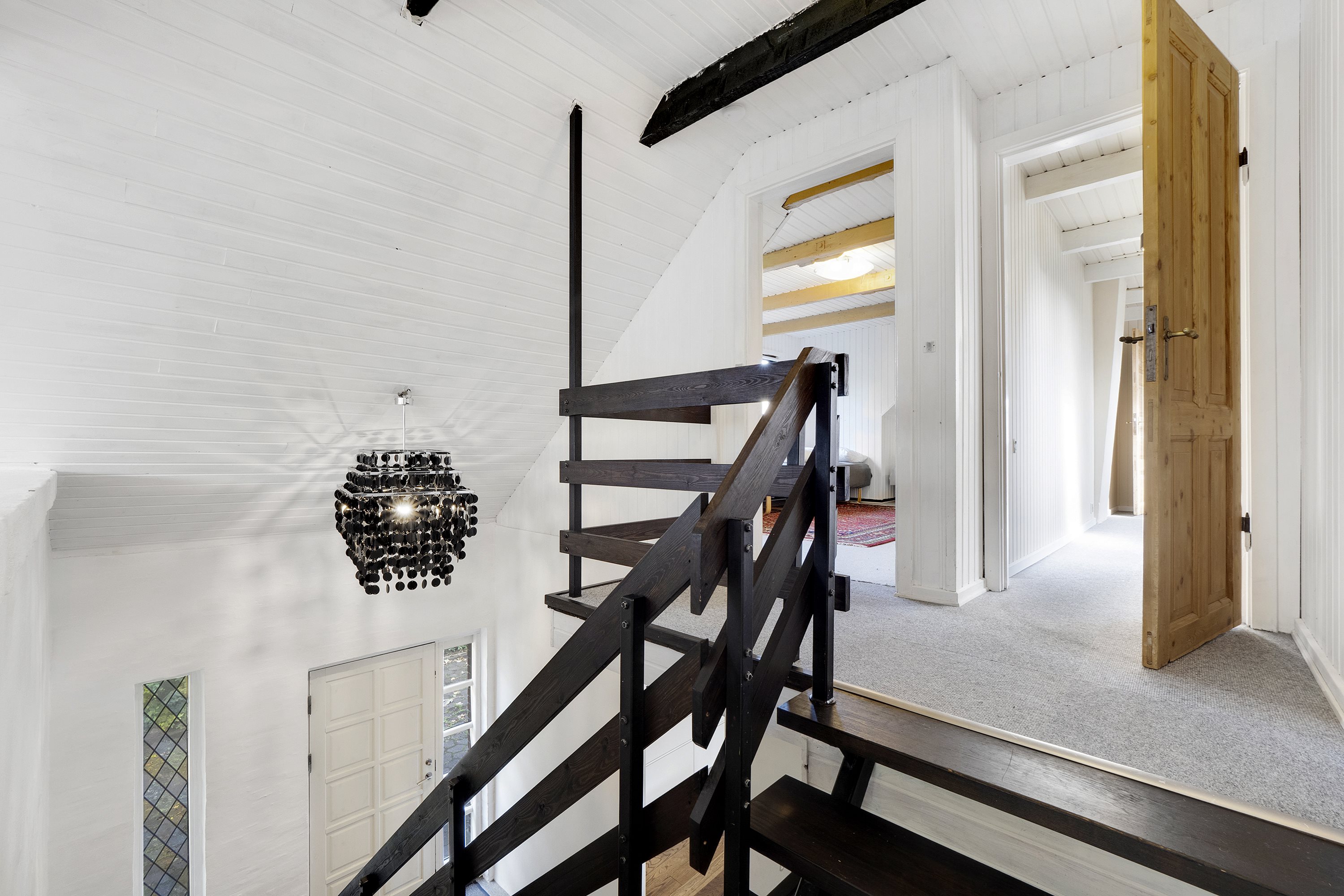 Vesterbrogade 59, Humlum, 7600 Struer