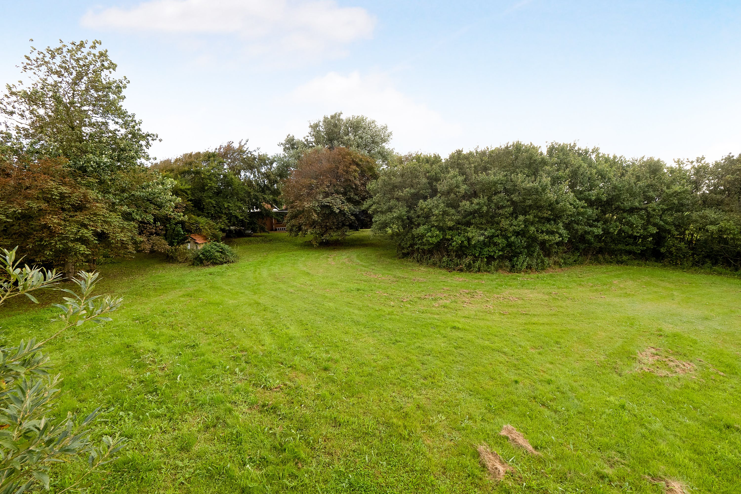 Vesterbrogade 59, Humlum, 7600 Struer