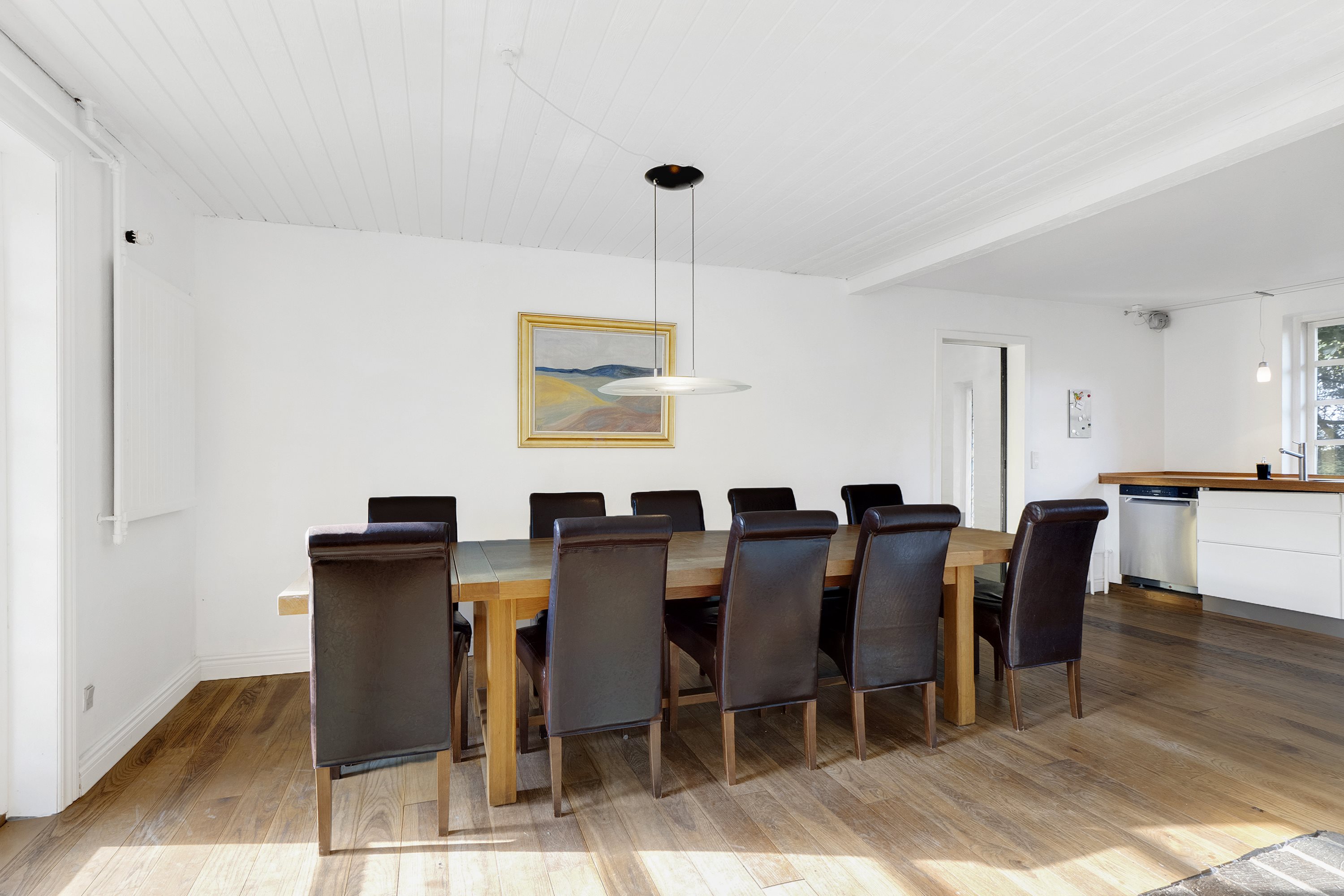 Vesterbrogade 59, Humlum, 7600 Struer