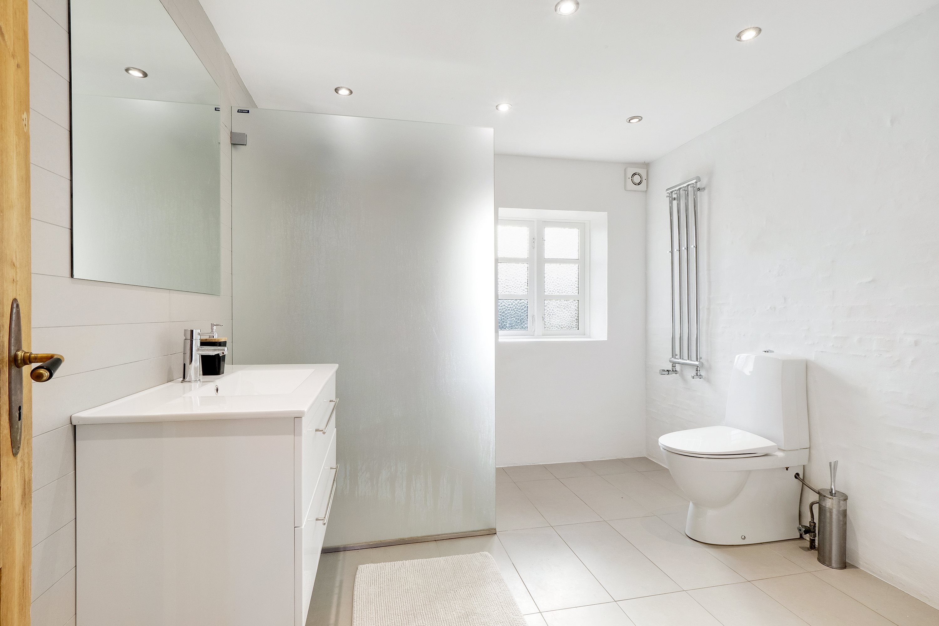 Vesterbrogade 59, Humlum, 7600 Struer