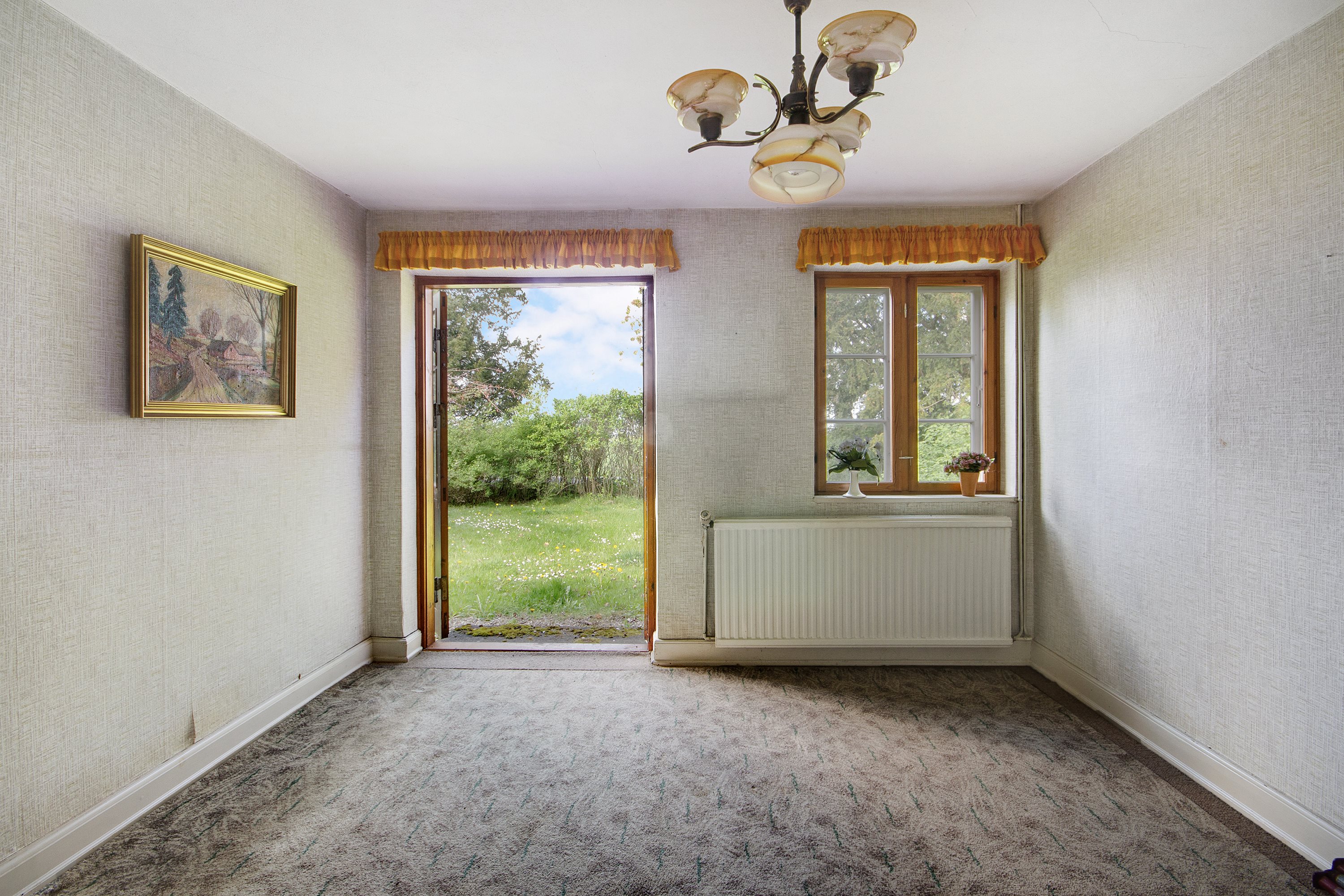 Lydehøjvej 9, 4720 Præstø